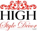 High_style_final