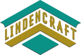 Lindencraft-Logo