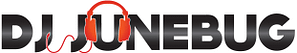 DJJuneBug_logo-final