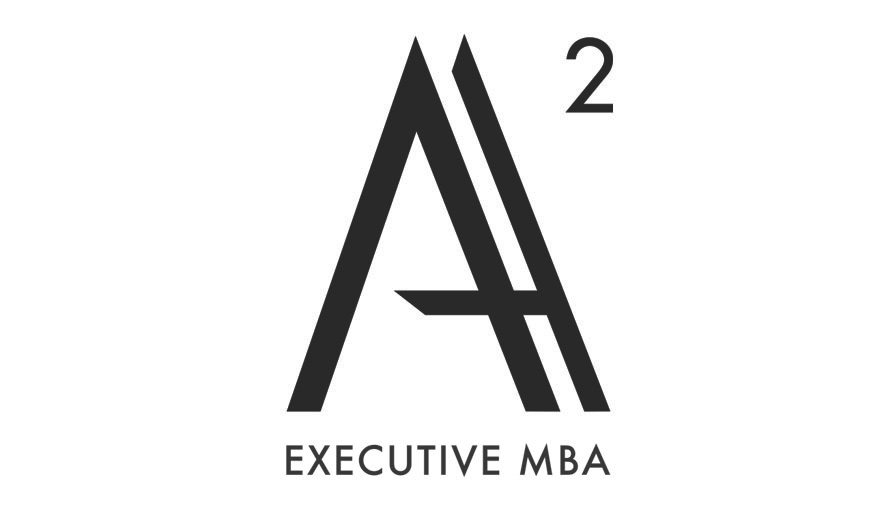 Executive MBA for Artists & Athletes