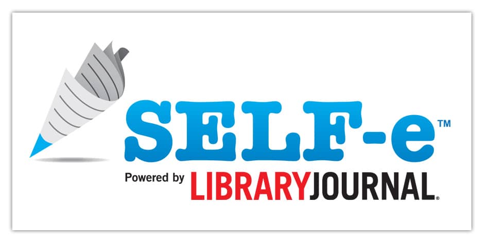 Self-e_logo_fb