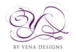 ByYenaDesigns_logo_about