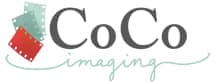 Coco_logo_final