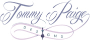 TommyPaigeDesigns_about_logo