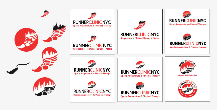 RunnerClinic_logo-process