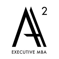 Executive Artists and Athletes logo
